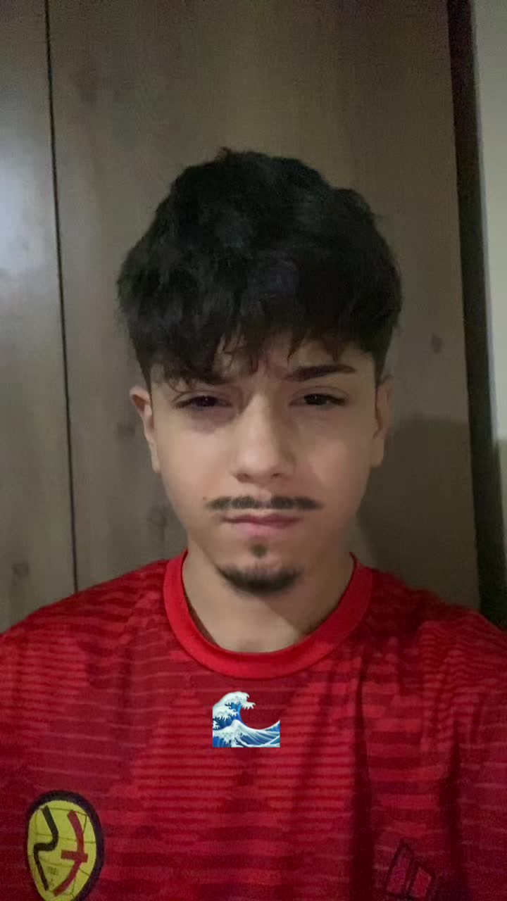 @𝐘𝐀𝐆𝐈𝐙🇹🇷