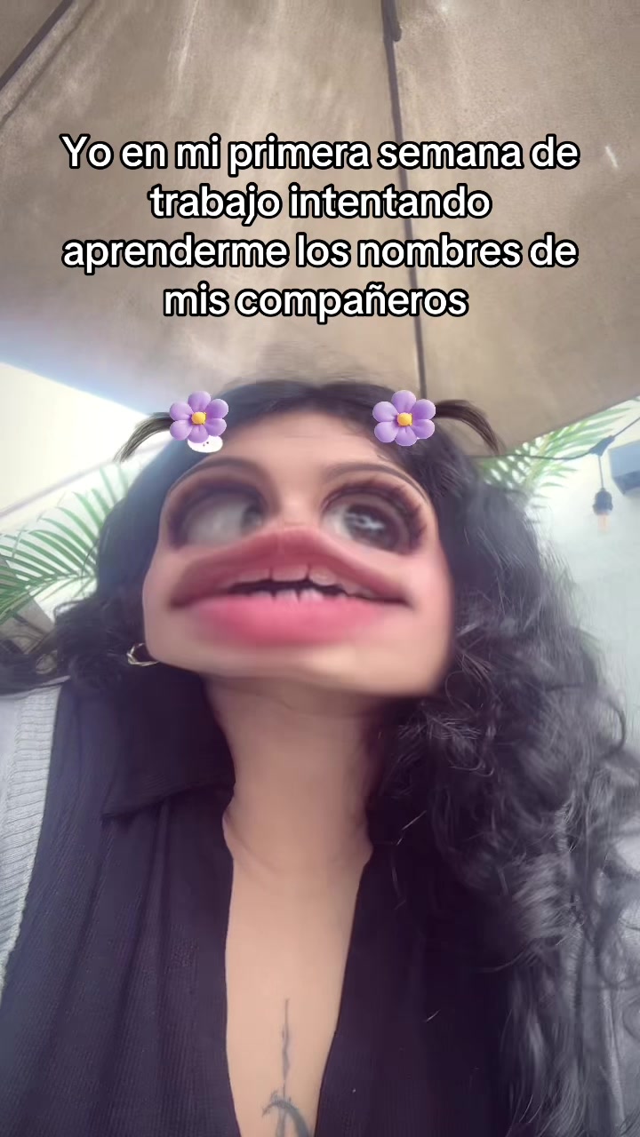 @🌚 Antuaneth 🌝