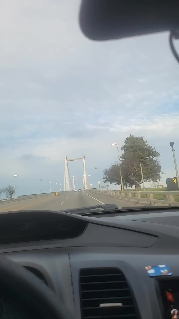 @Dom🇬🇹19