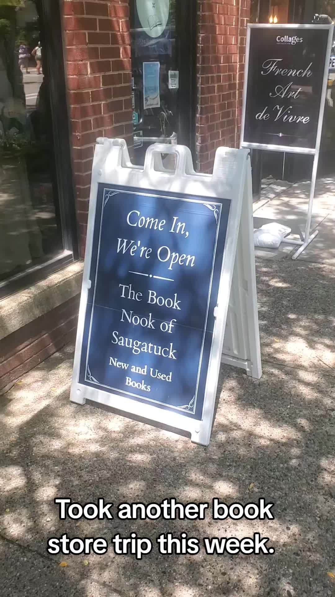 @PurrusingBooks
