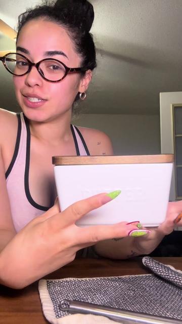 @Angelyz.a