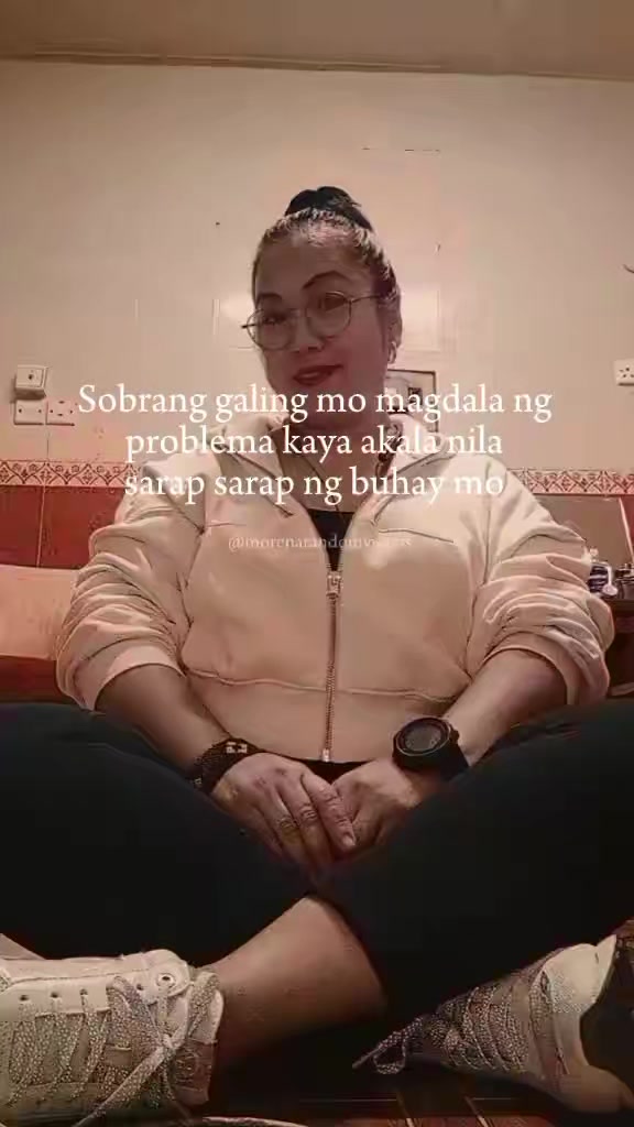 @🥰Yang@Dubai✊💚🇵🇭❤️🇦🇪