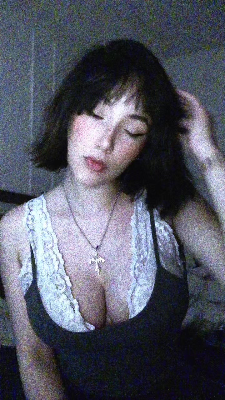 @Sayury