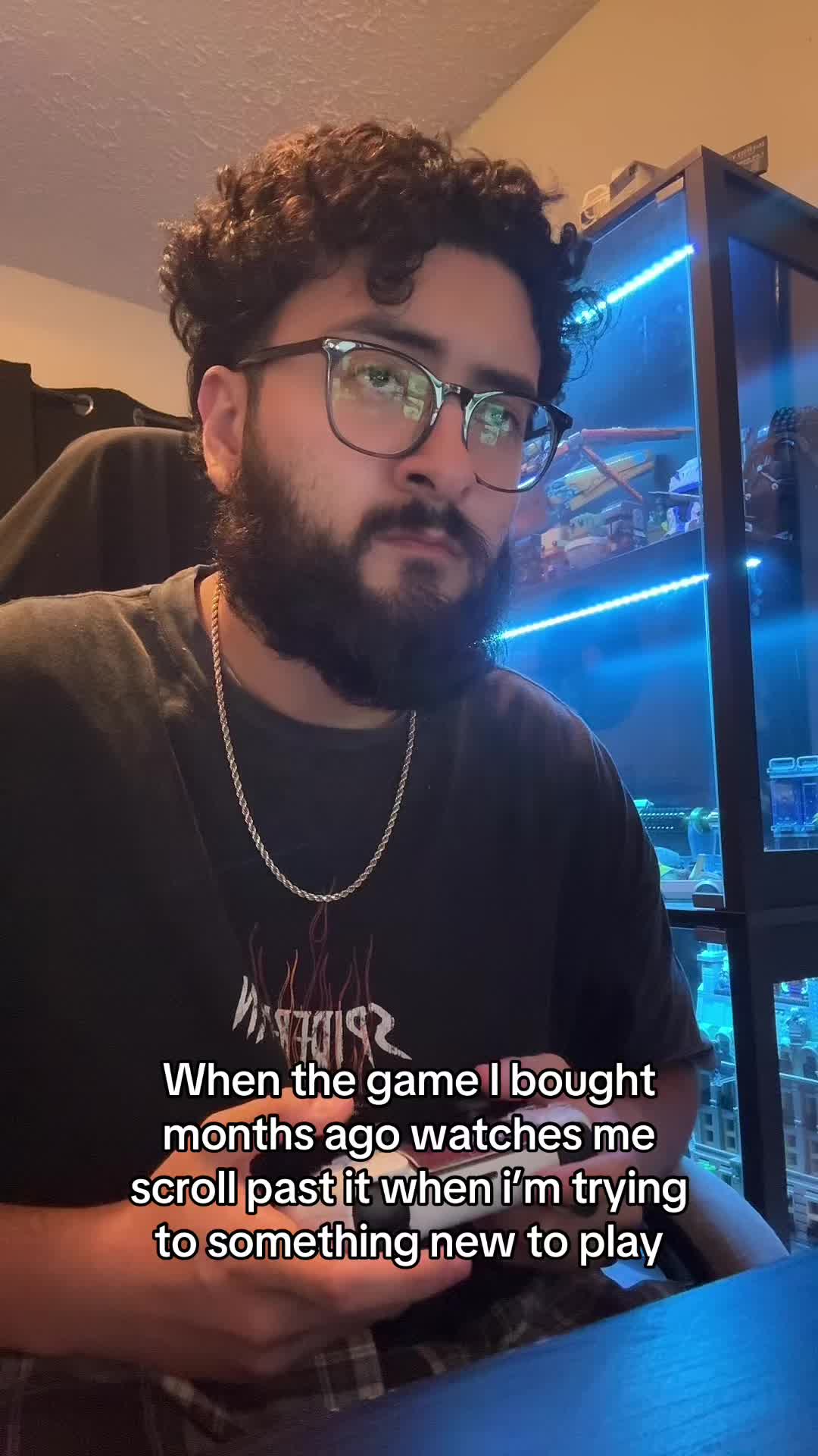 @TioAllen