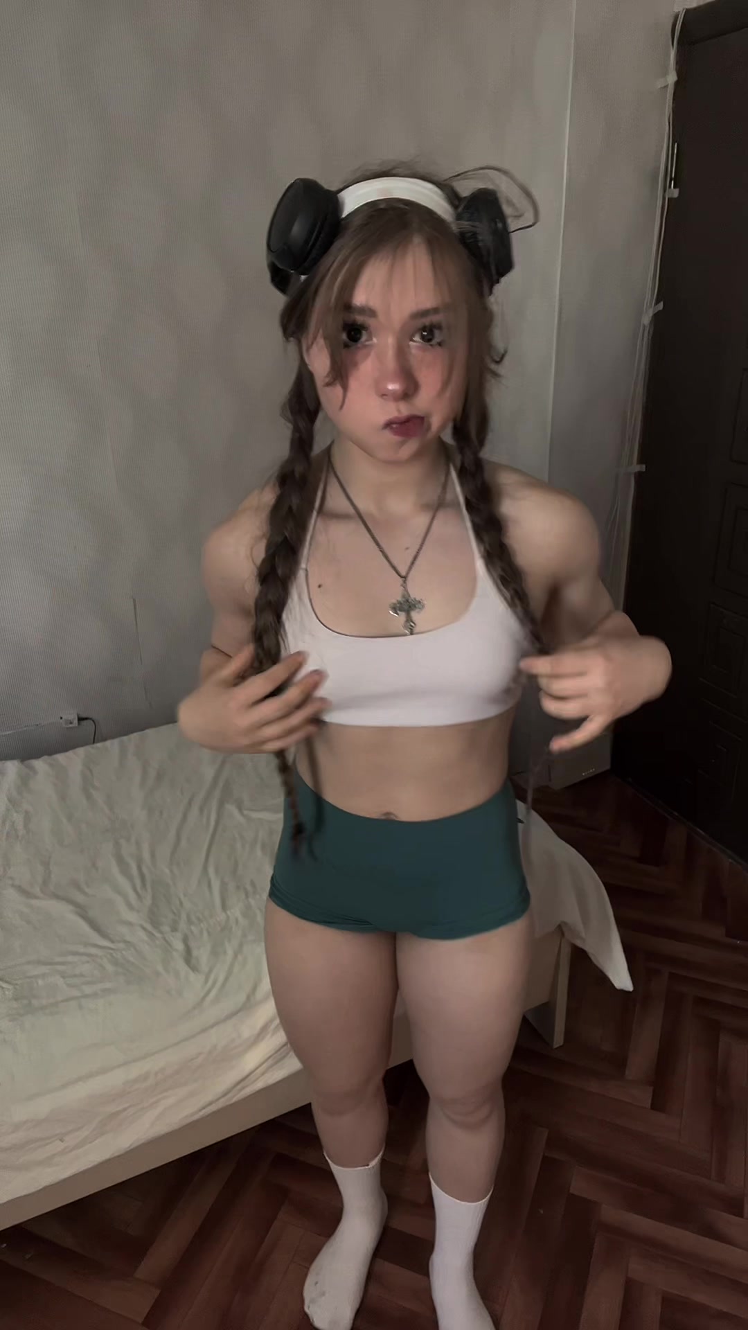 @okkeykate