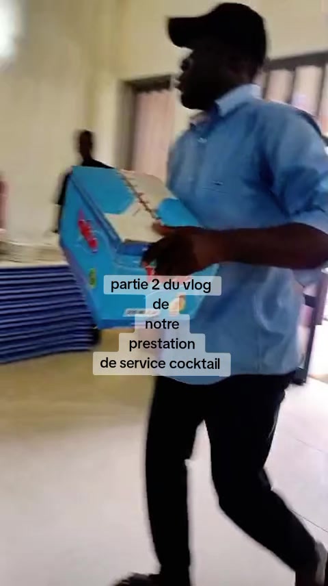 @chez Bibata