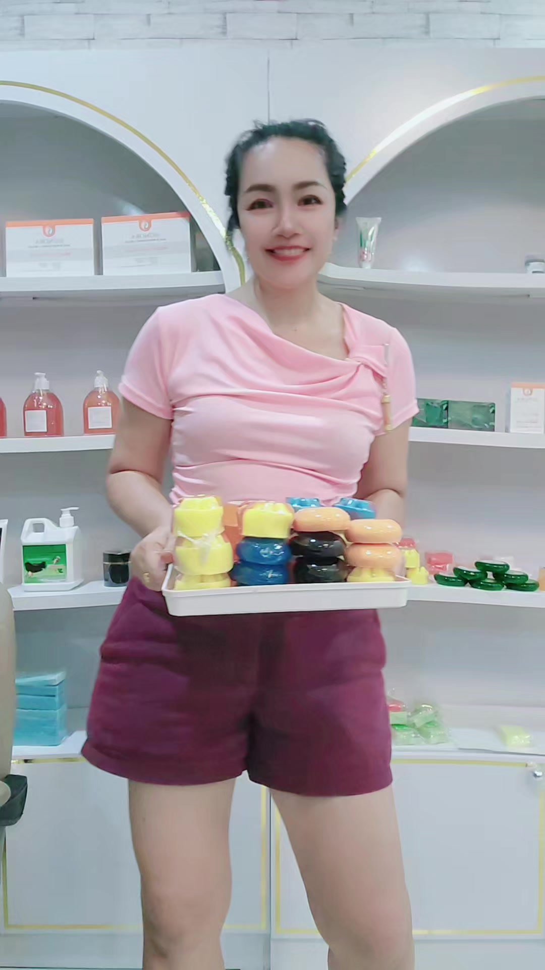 @รุจิรากรุ๊ป