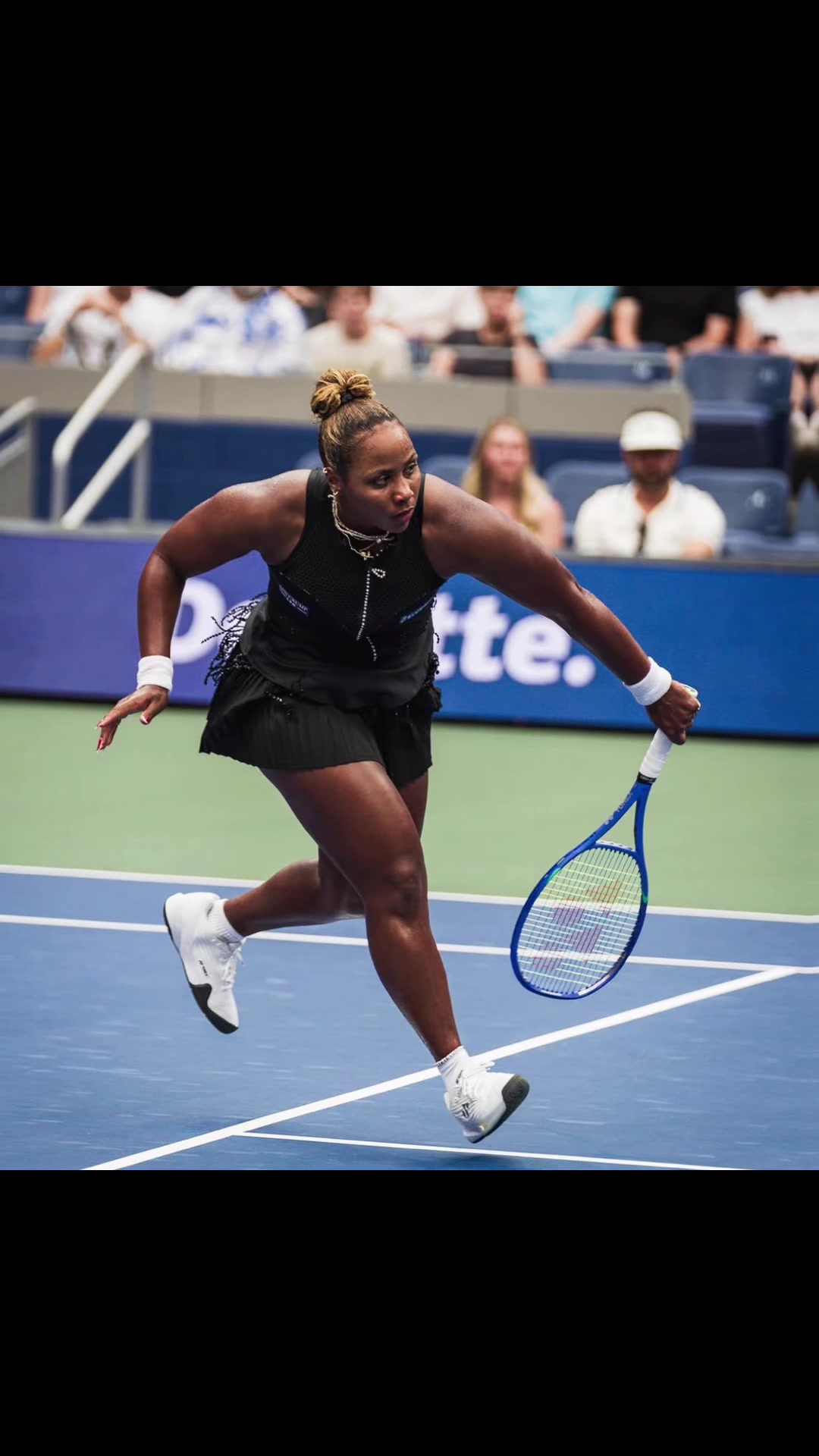 @Tennis4theCulture
