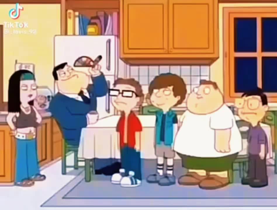 @Pizzamanlol12