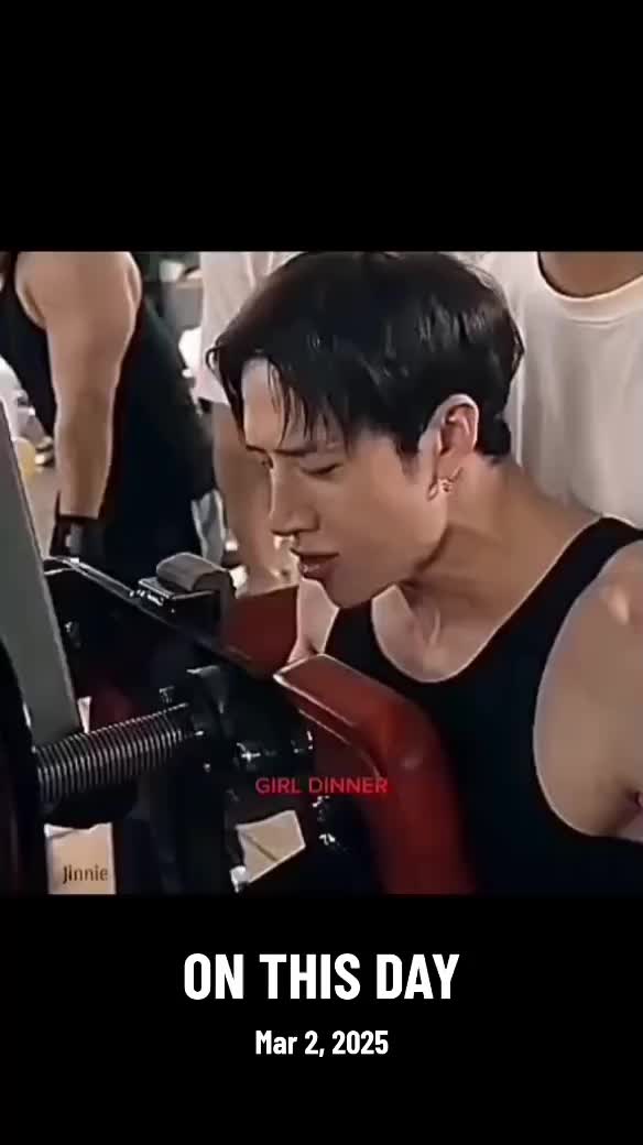 @Mrs.Vicki Bang 💍 Chan Bang