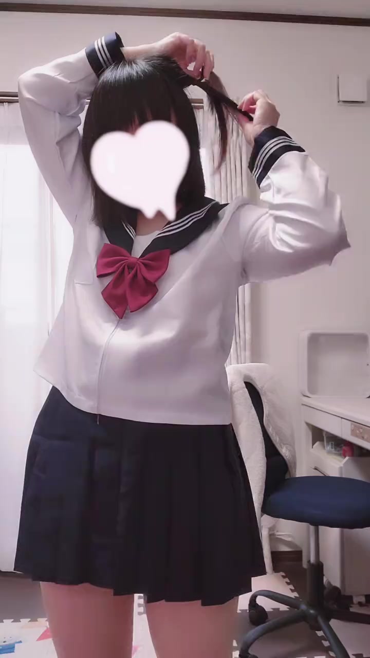 @砂糖あの🎀💀