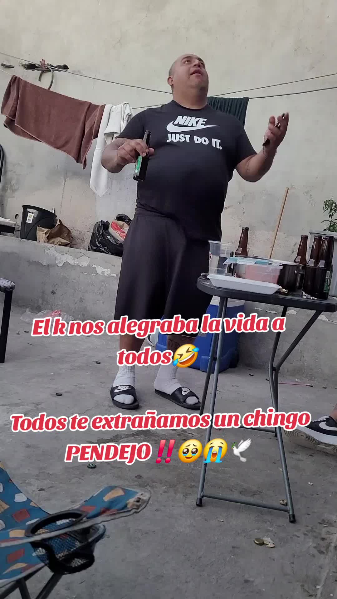 @LAPINCHEPATTY🌟