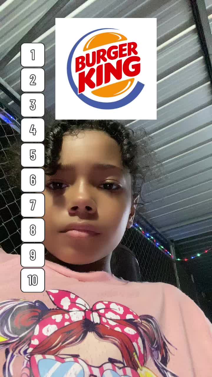 @herny__26