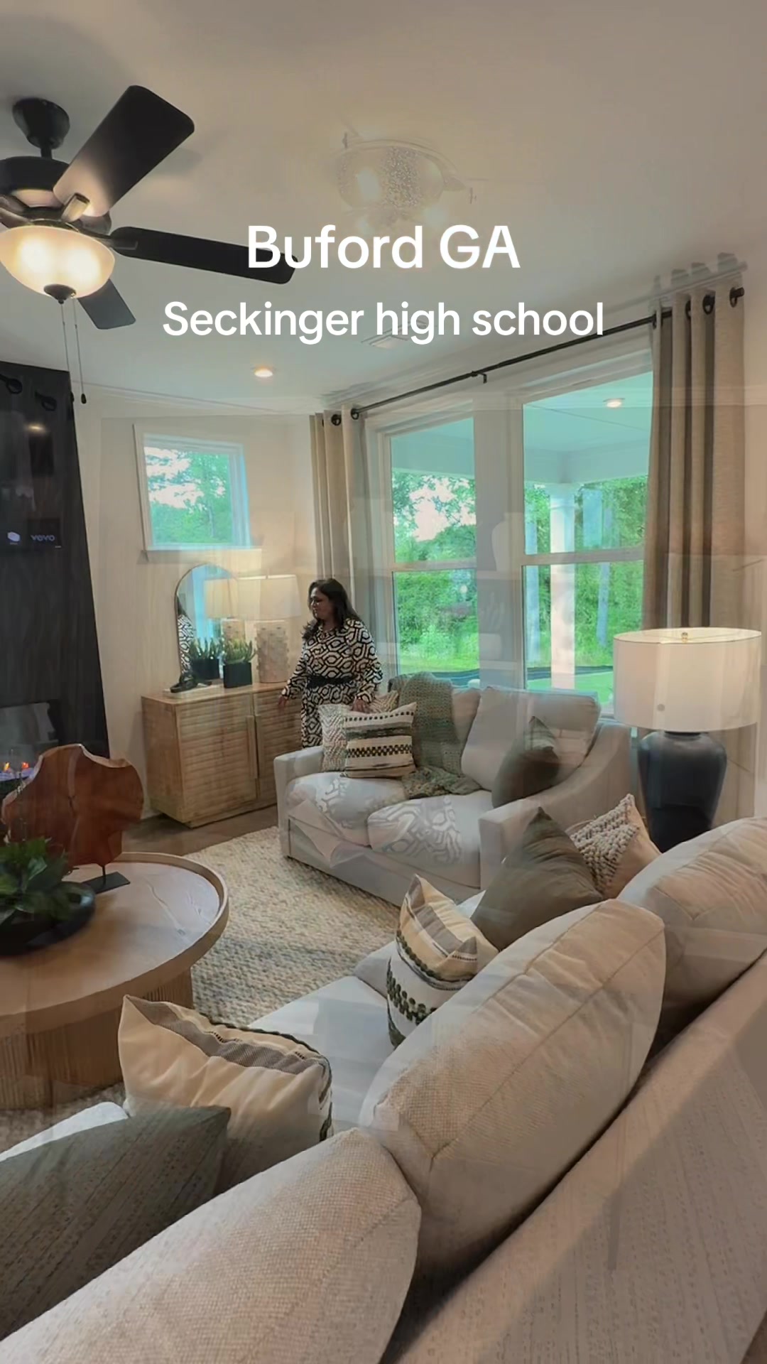 @Mamta Realtor
