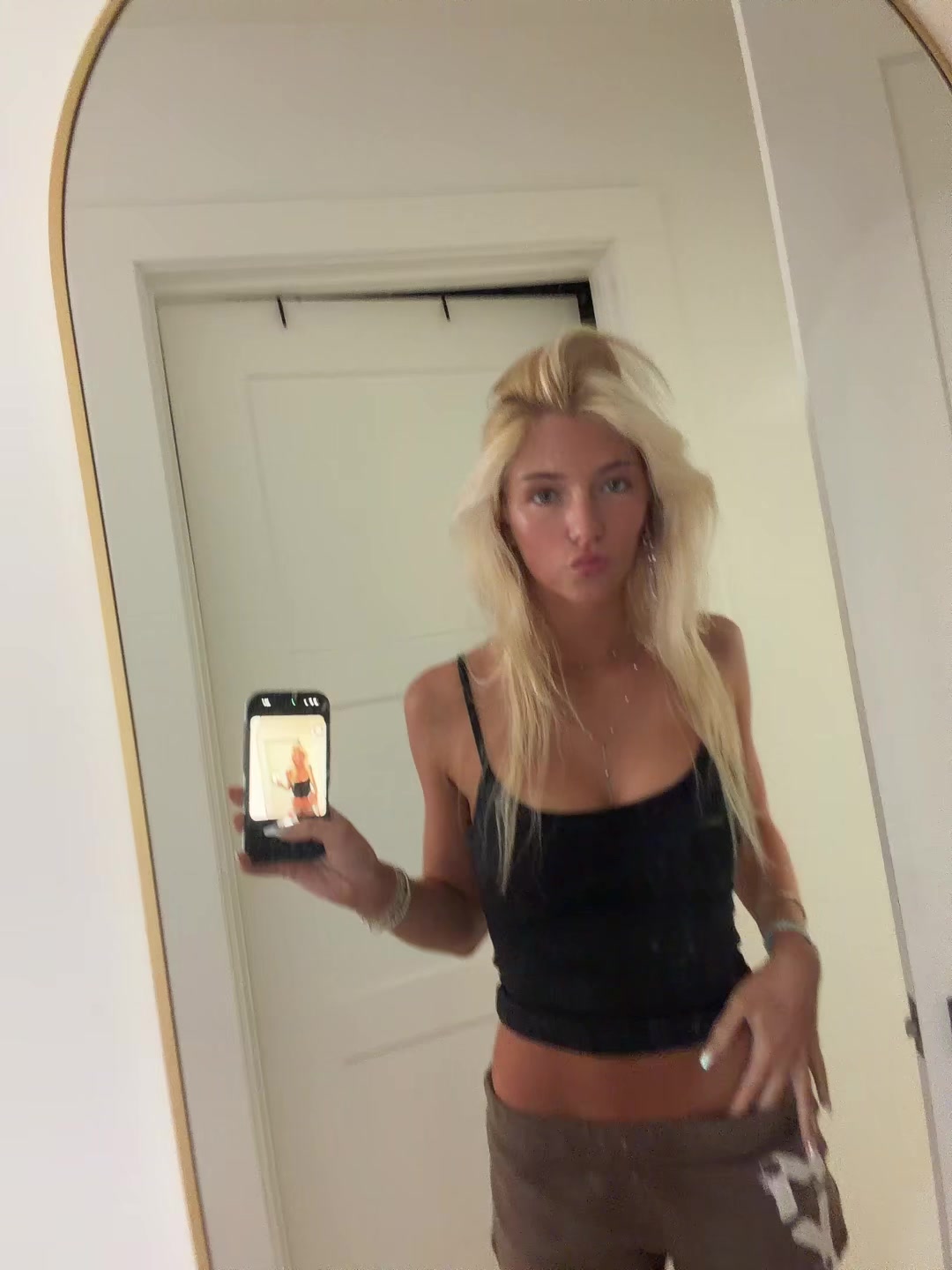 @theswedensenkbeil