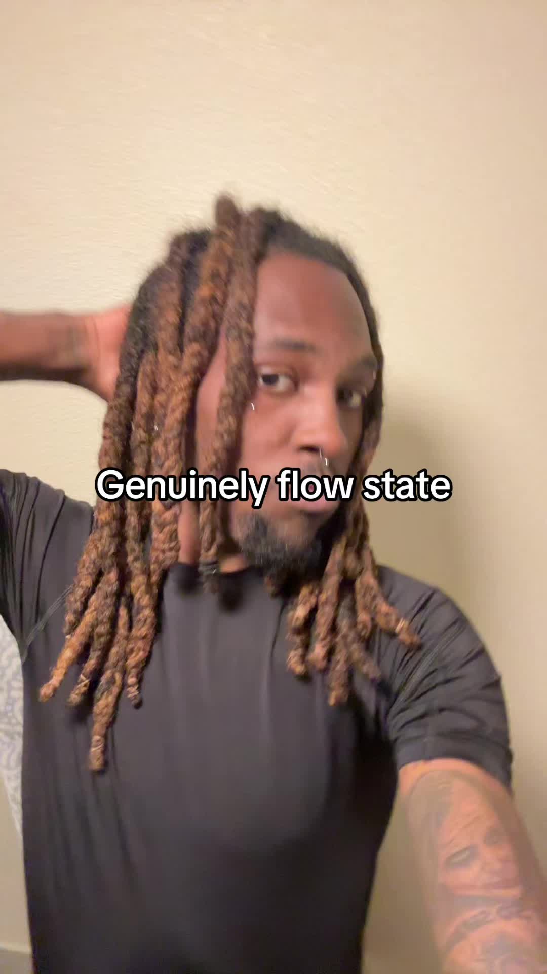 @luckib4thelean🫃🏾