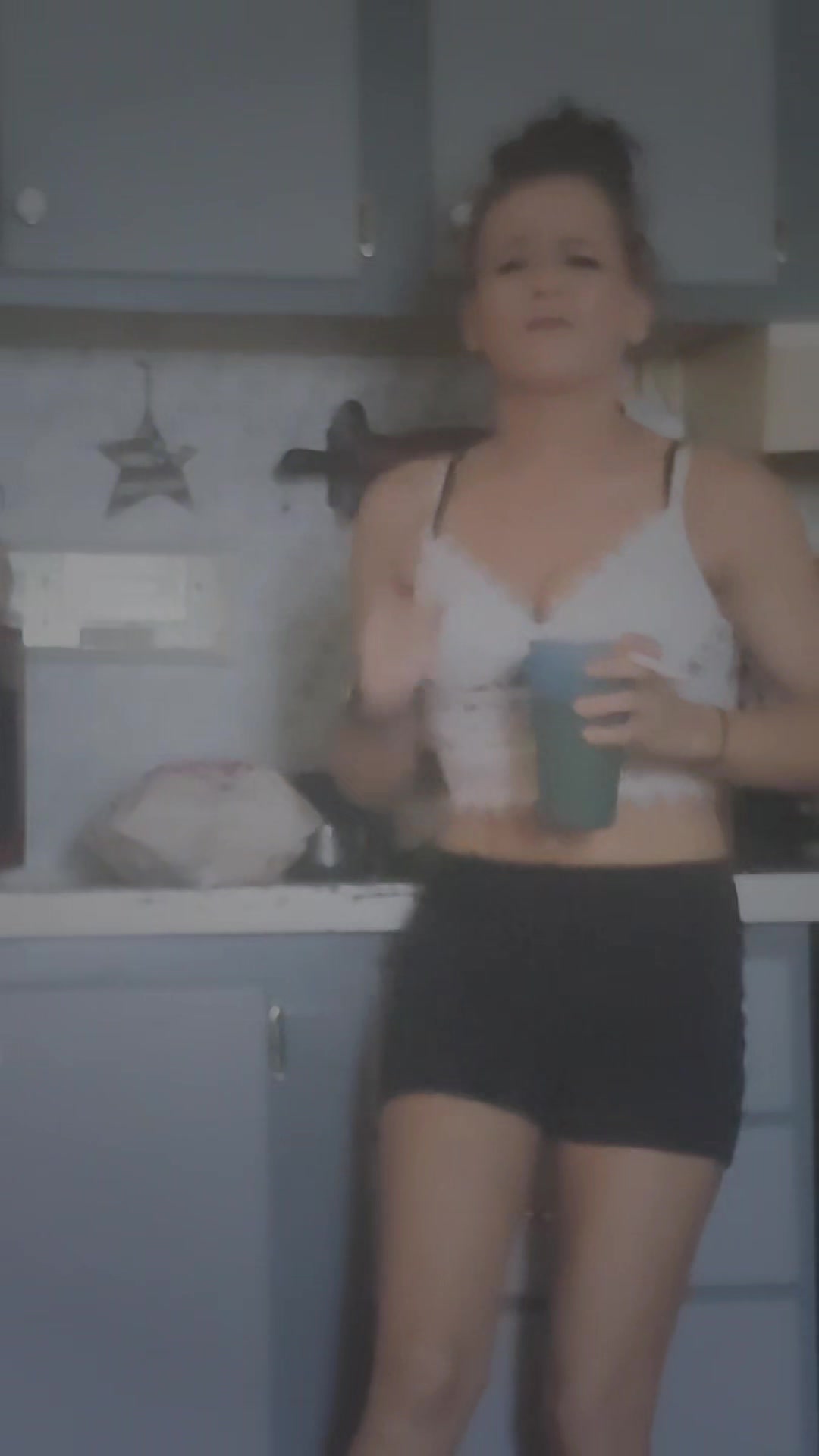 @shantel3203