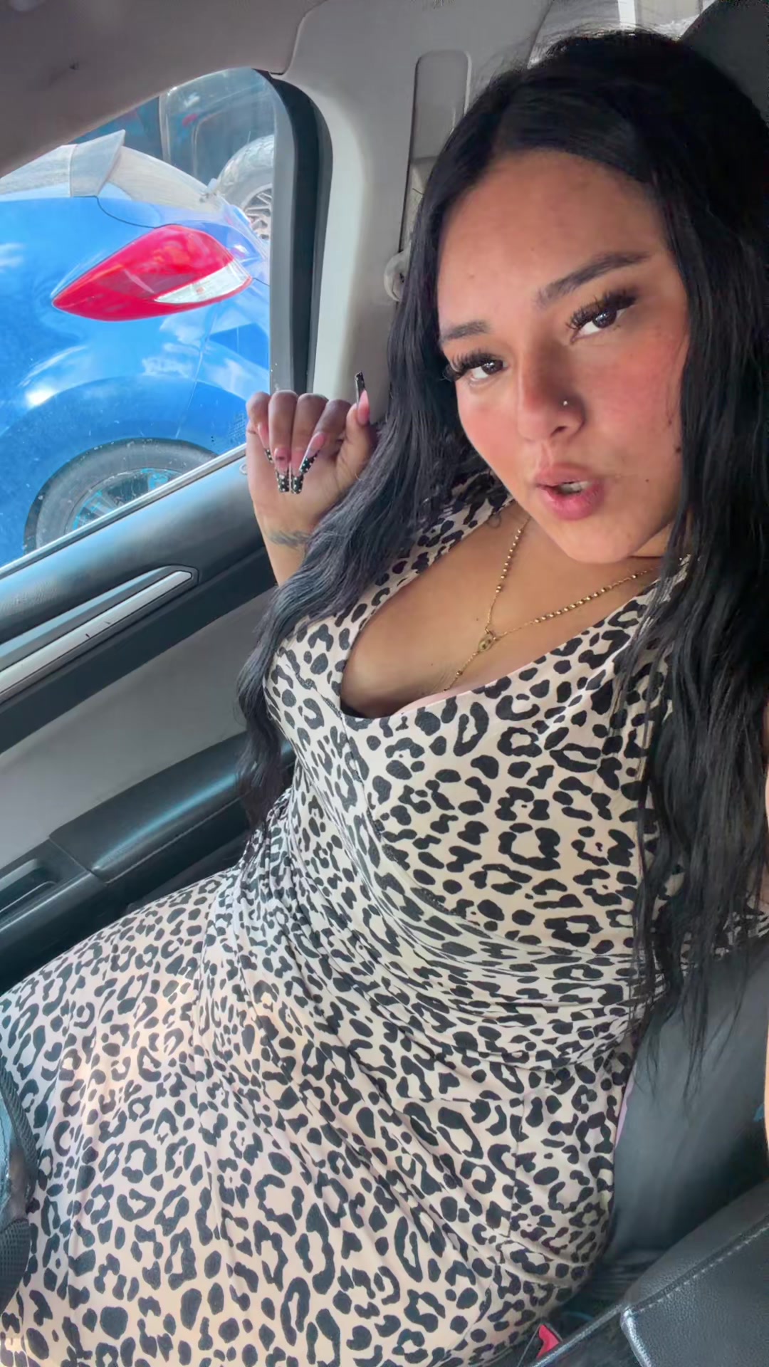 @Isabella🖤