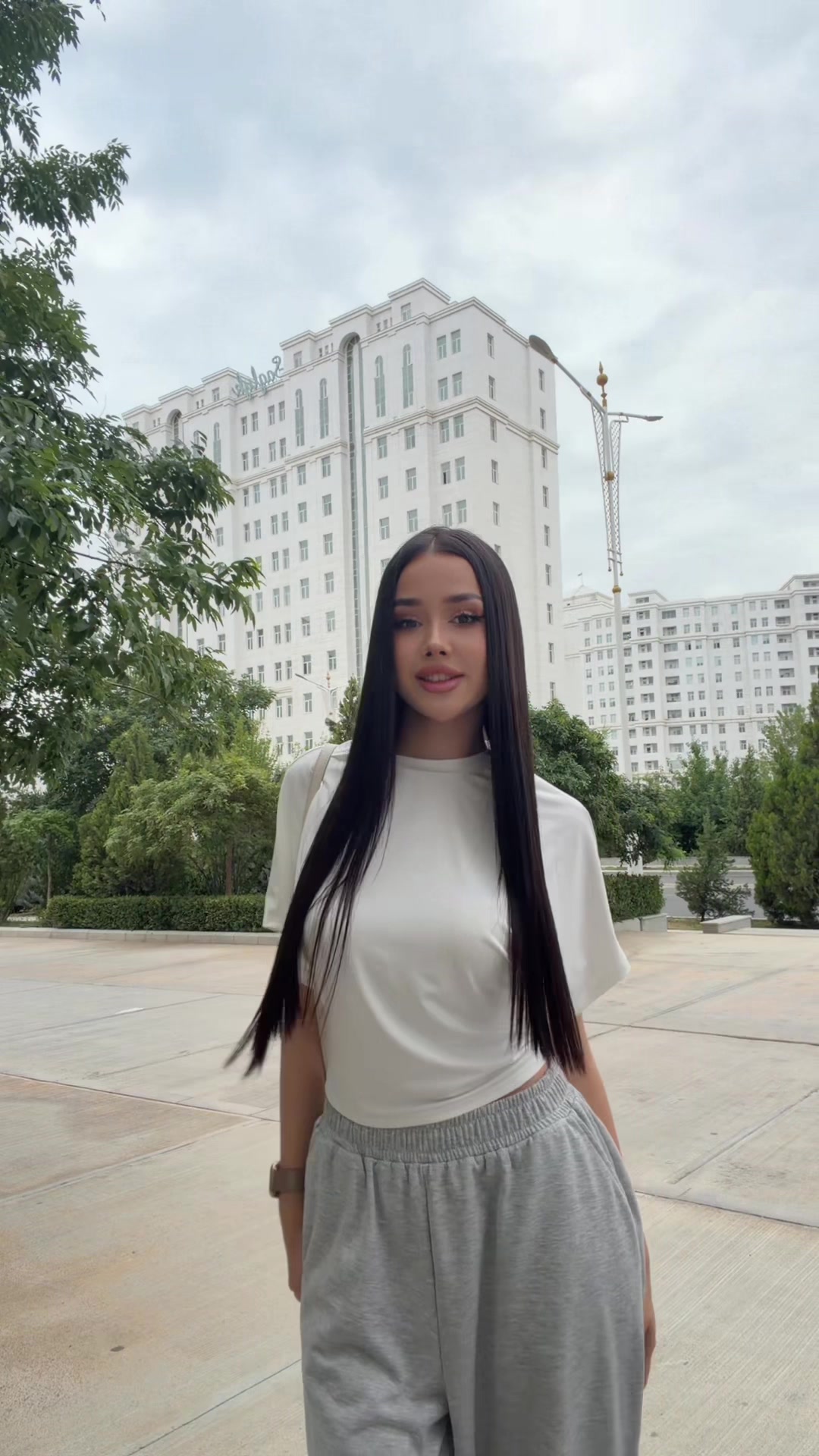 @Милена 🧸