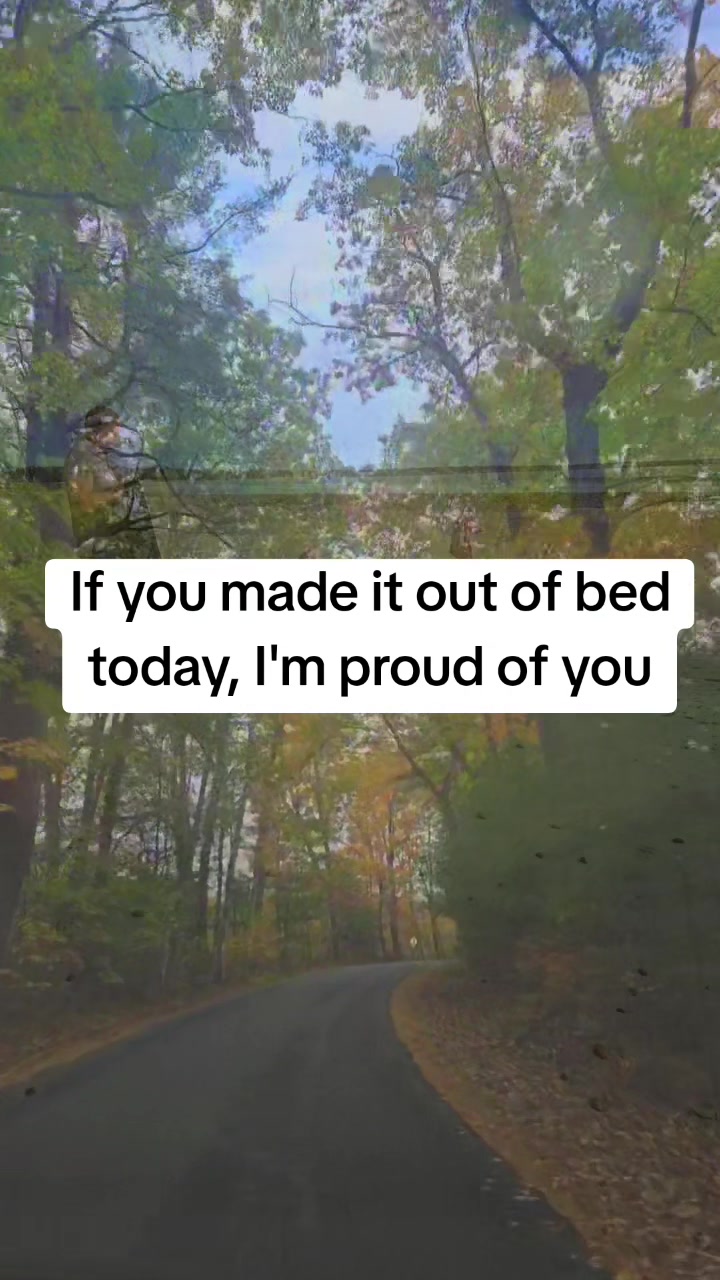 @Ashley♡