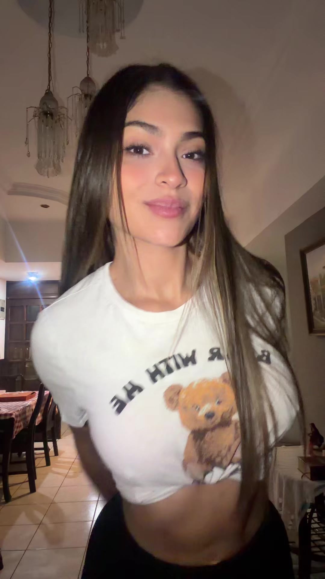 @Daniela Simpson