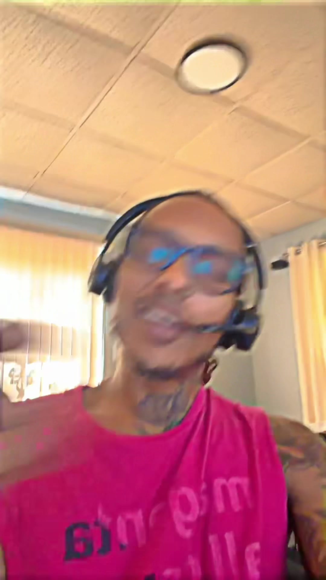 @DatBoiNick