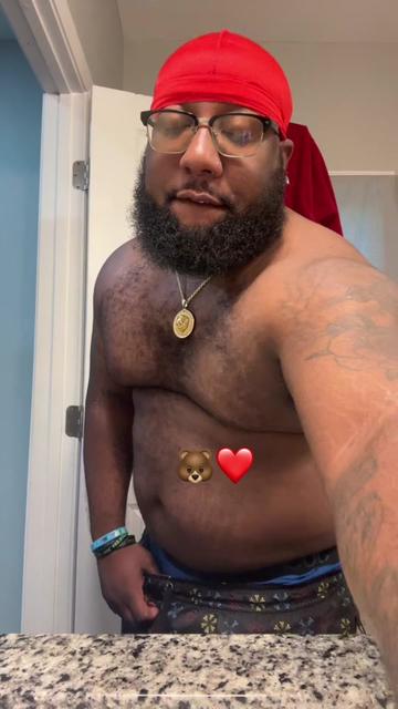 @Cadarian Brown