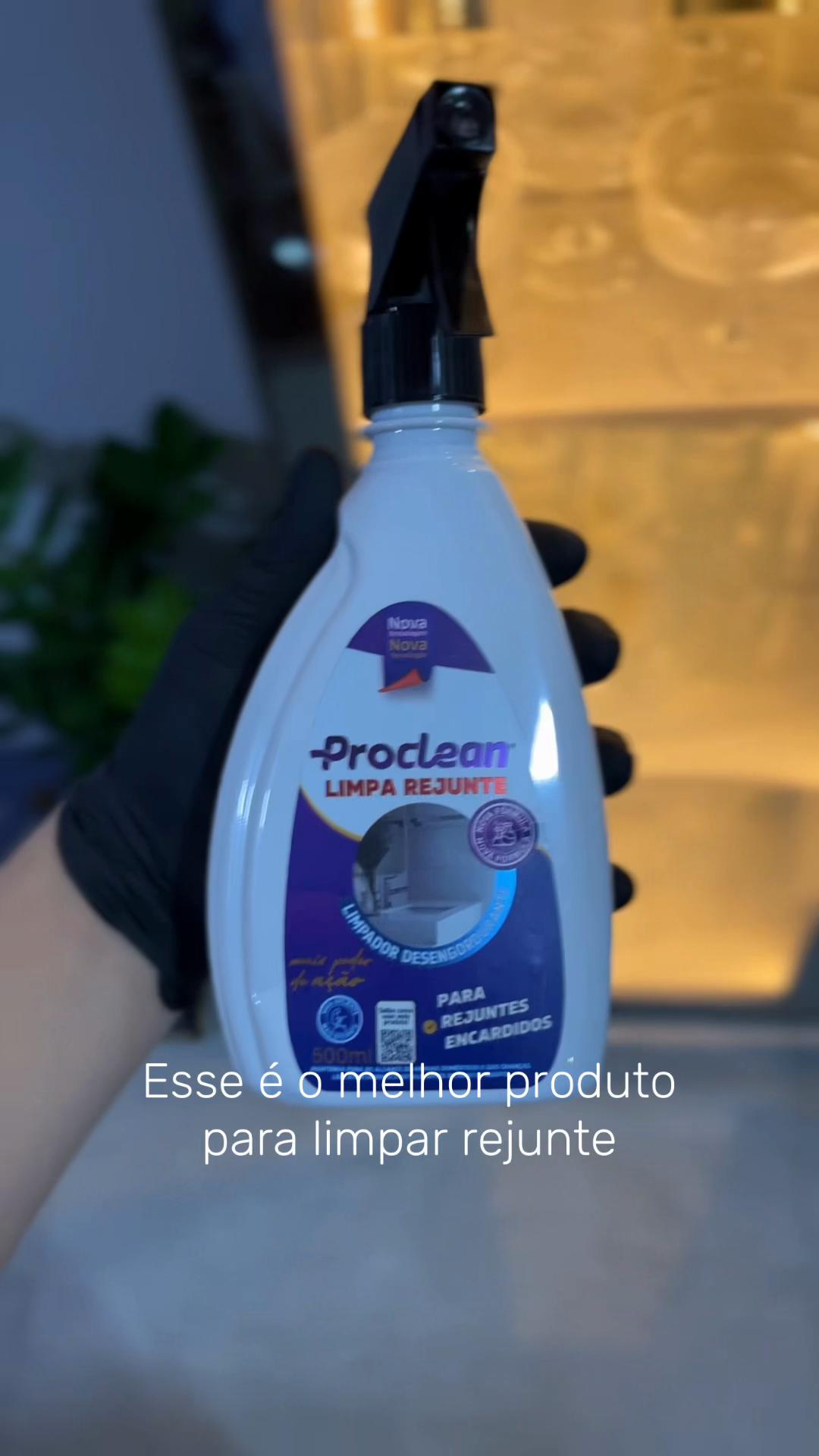 @Andriele Castro