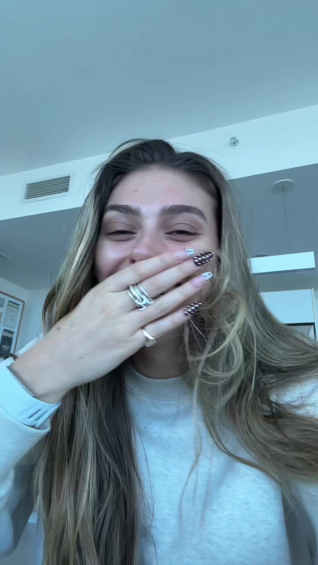 @paige jadyn