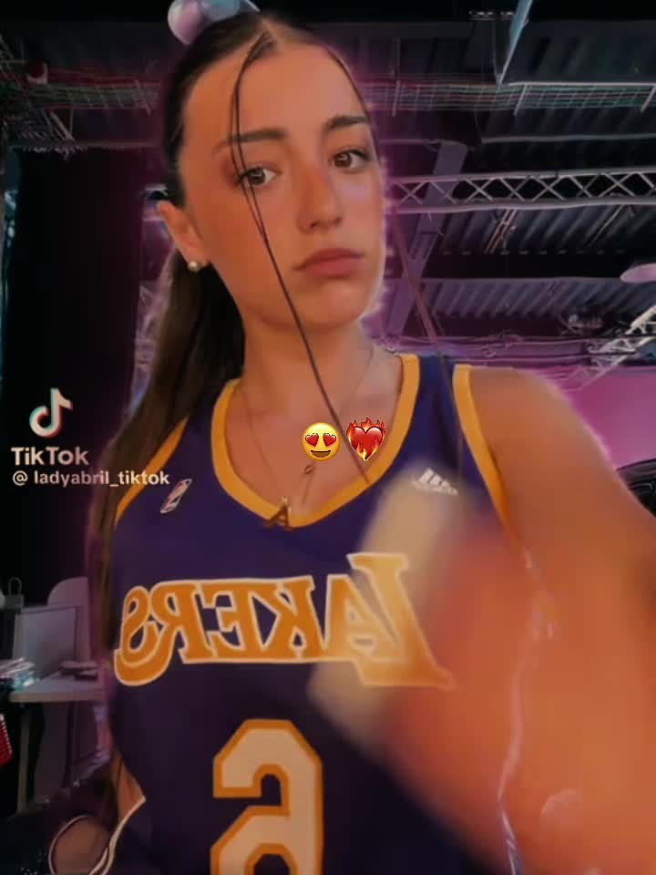 @Edit de abril y Natalia 💘