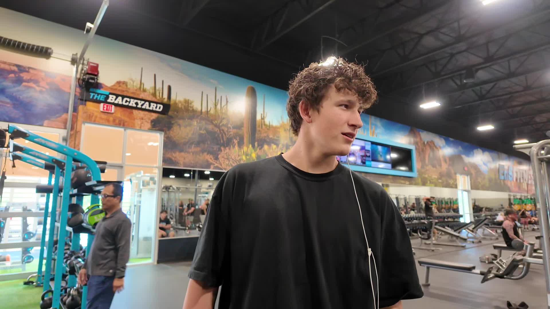 @Trenkid