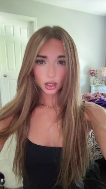 @bella