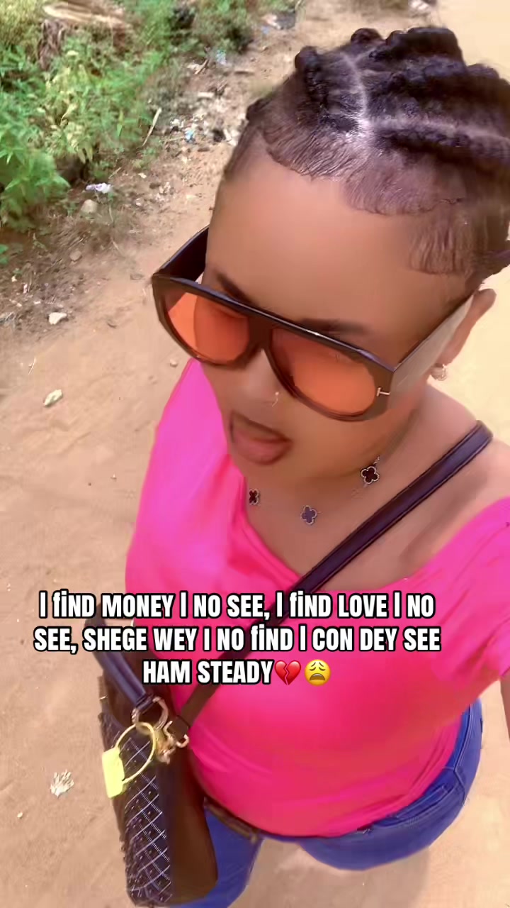 @STAR✨~DAMMY