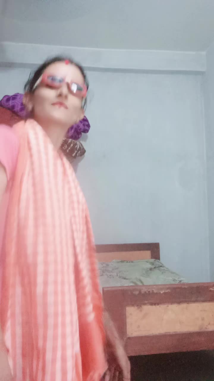@bishna Adhikari