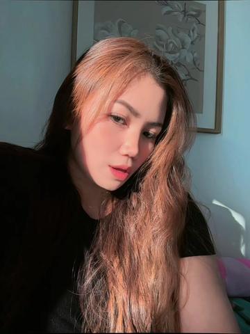 @Jove🌸♉️