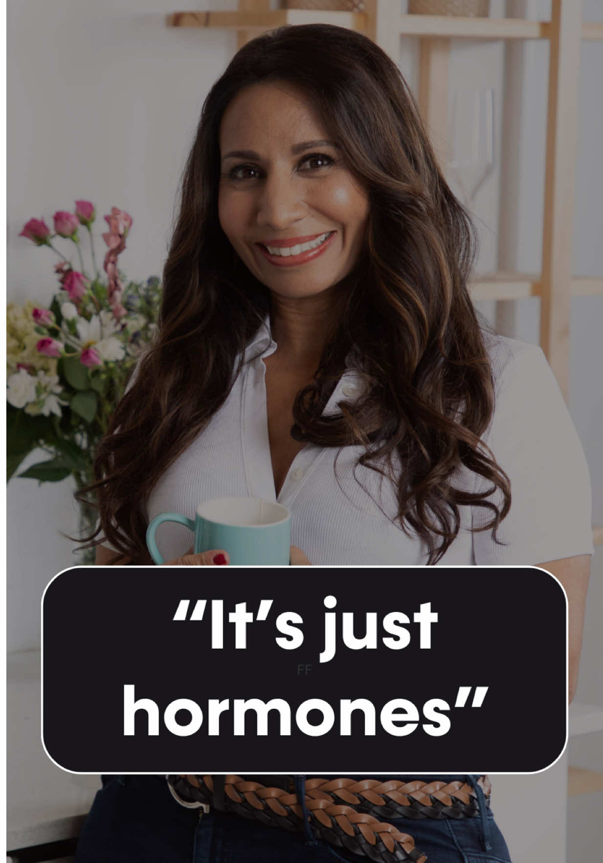 @Dr. Taz MD