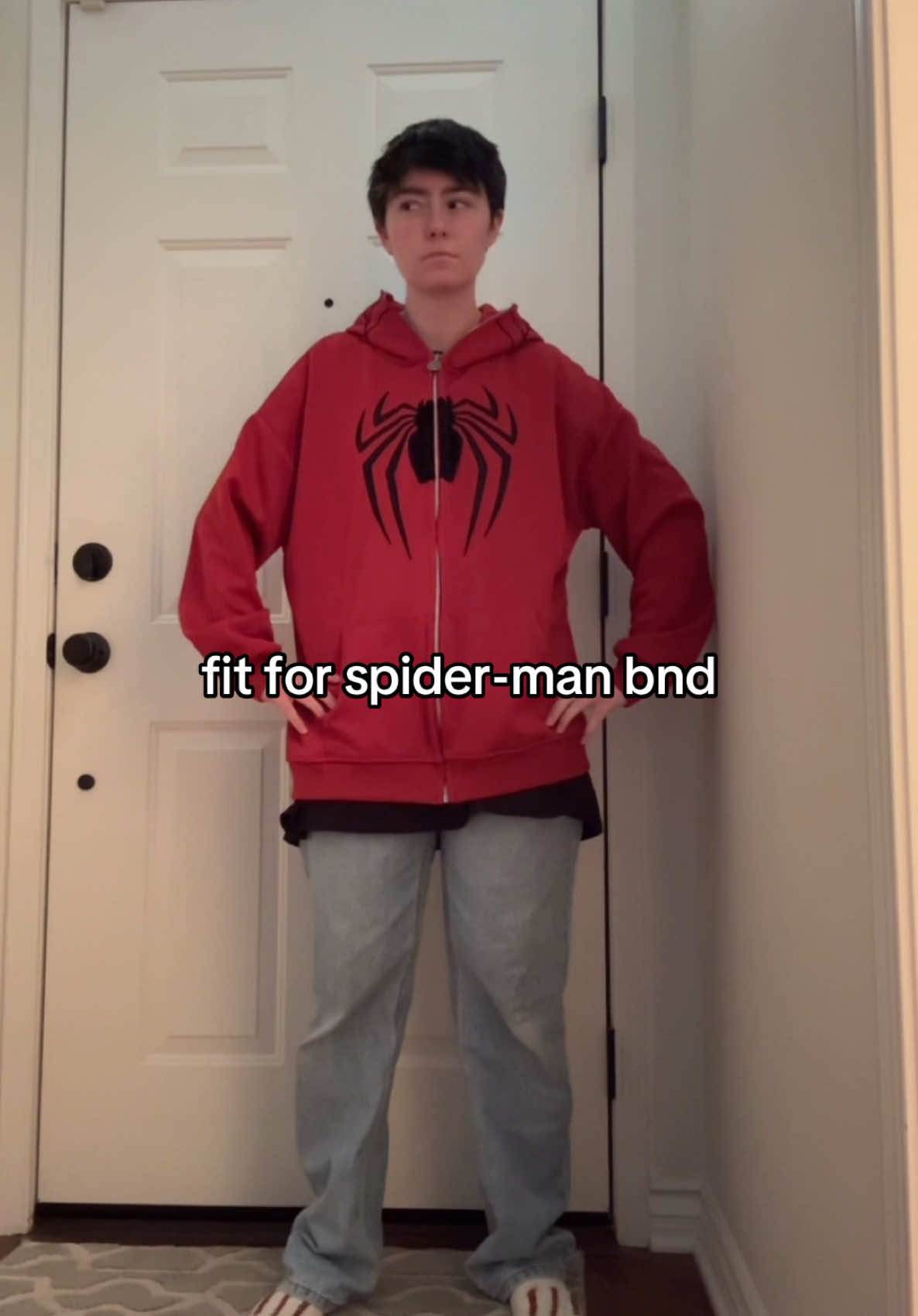 @ryan