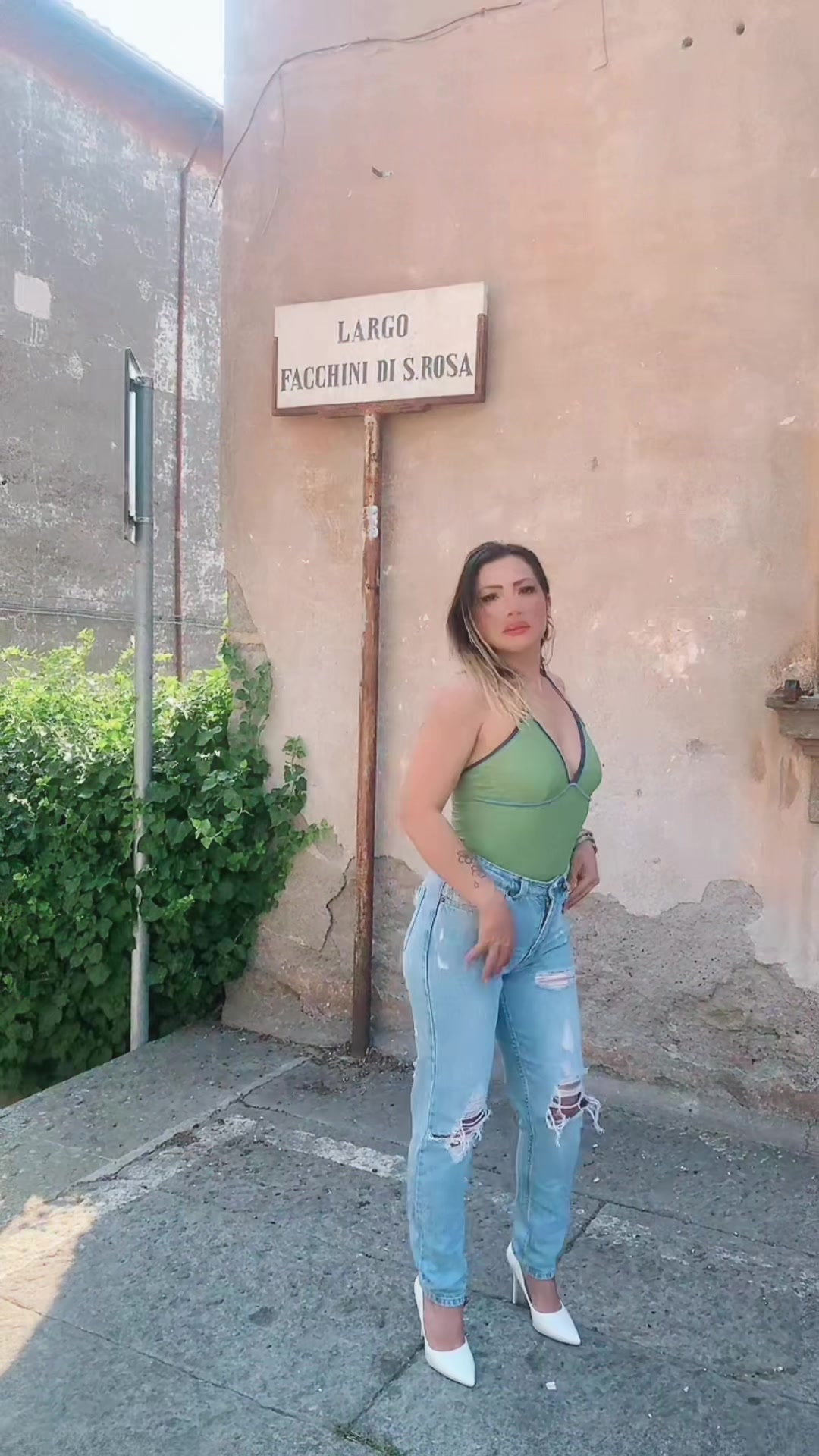 @Giovy savastano