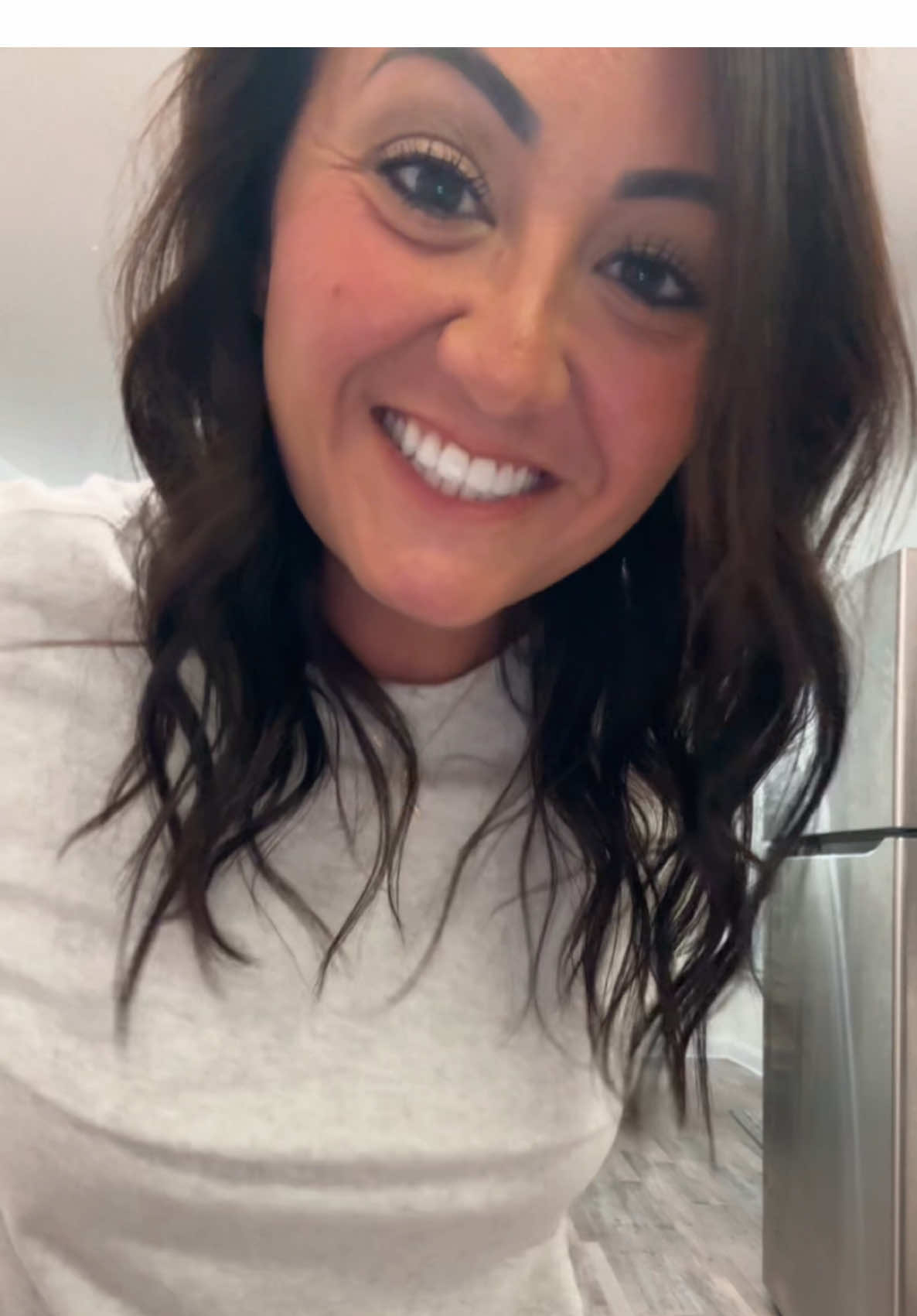 @Michelle