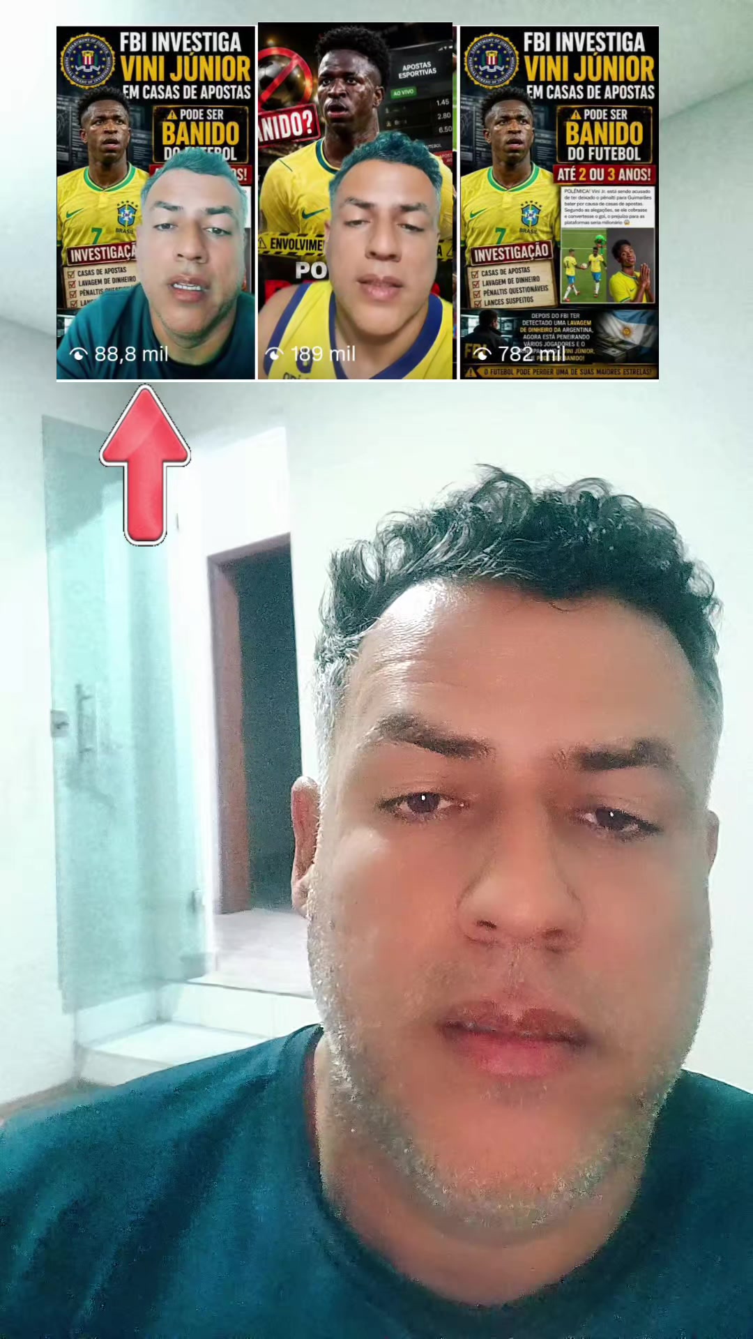 @Coxitro