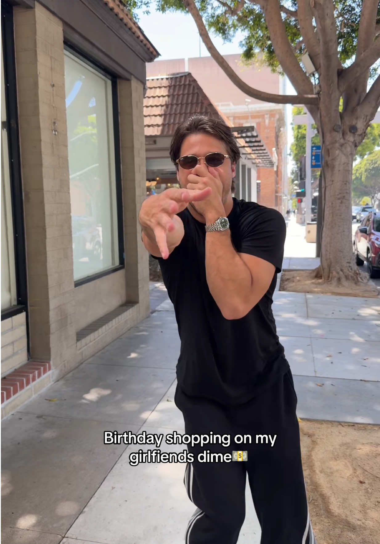 @christianvierling