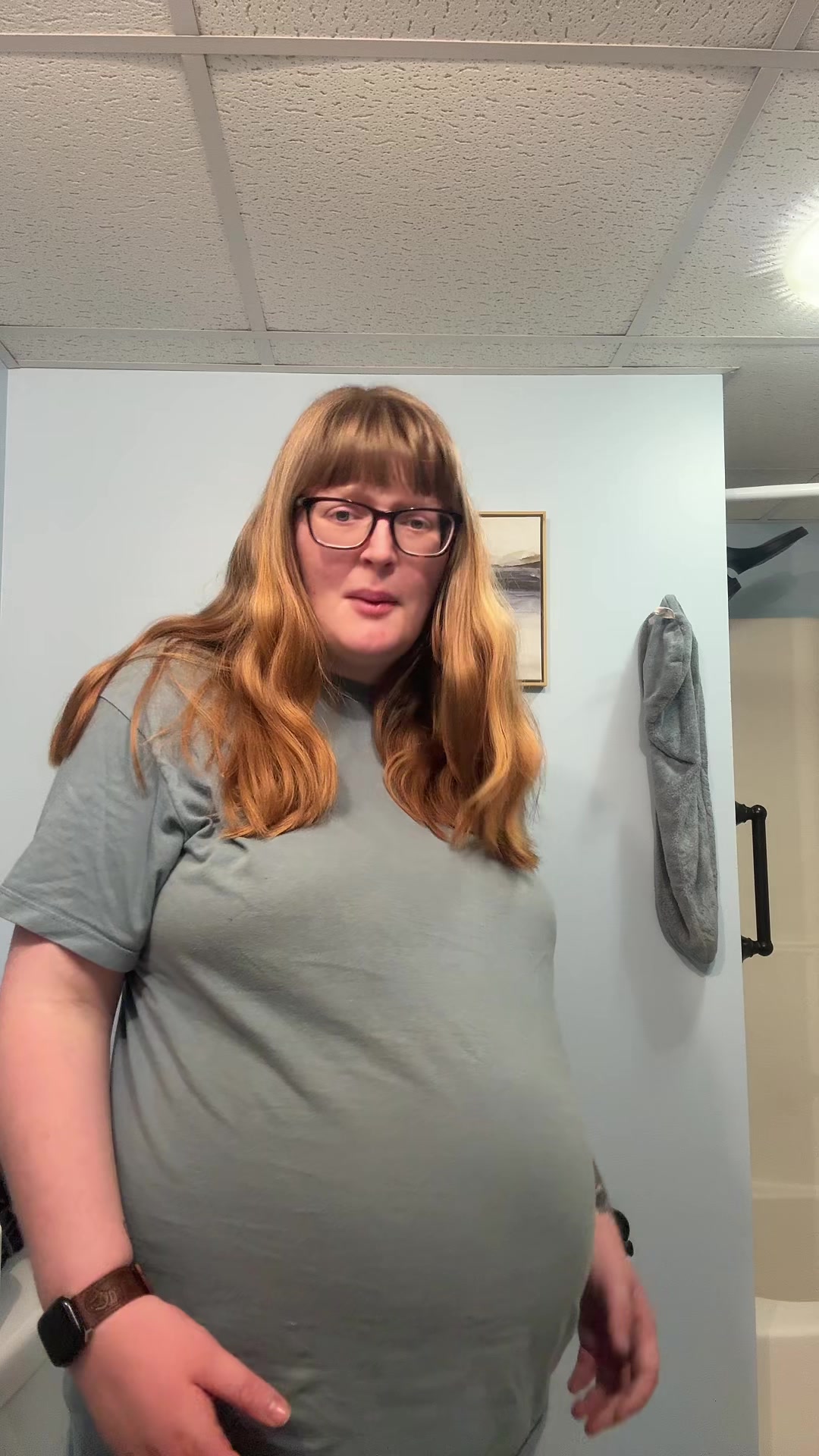 @destiny_cromis