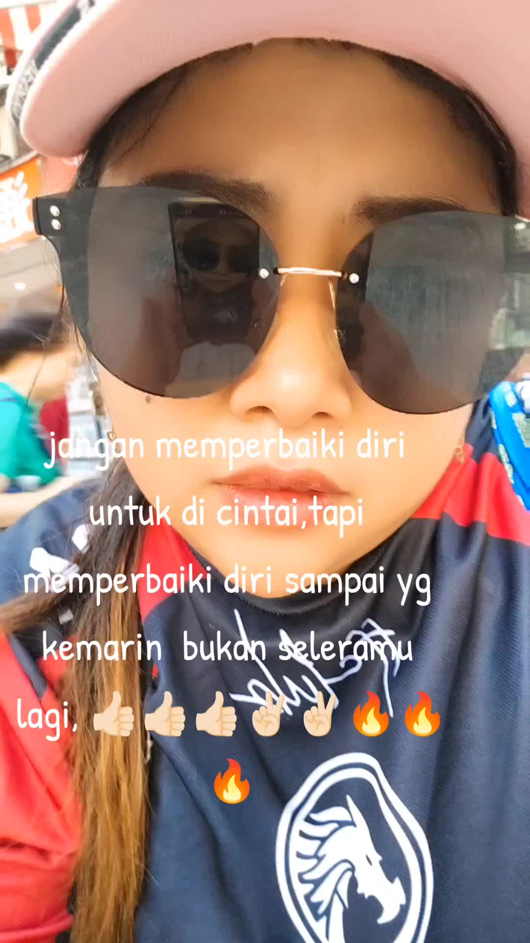 @raesta__19