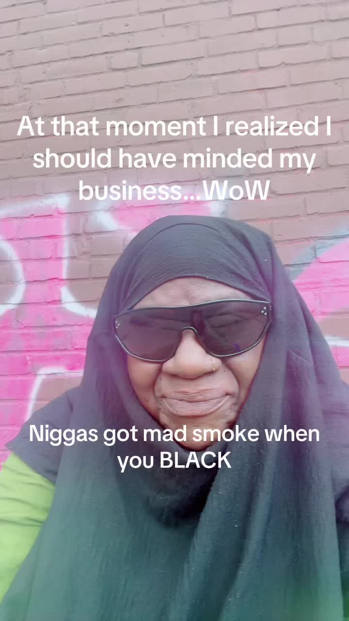 @WoW