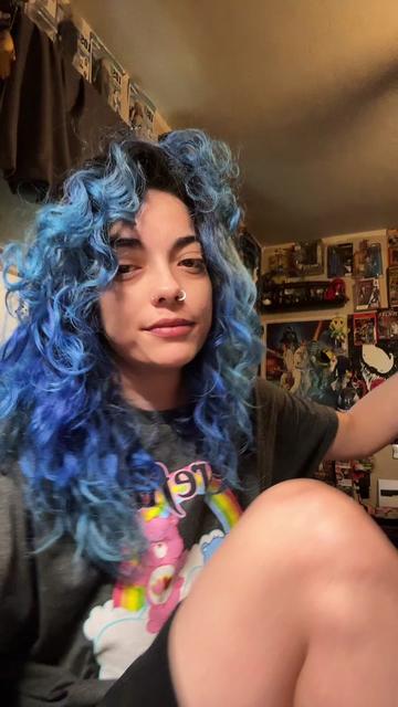 @ryceoroni