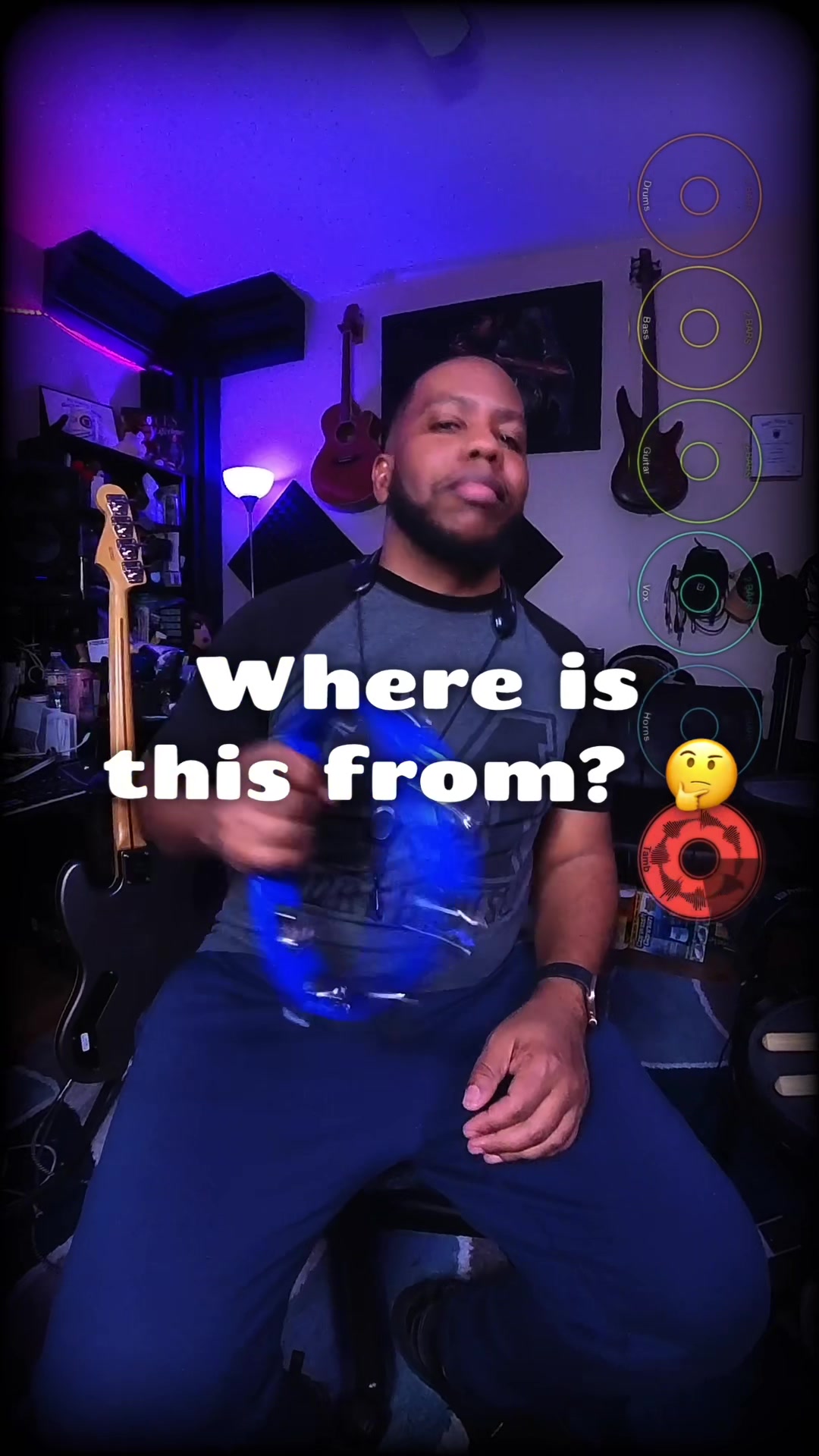 @Tic2daToc
