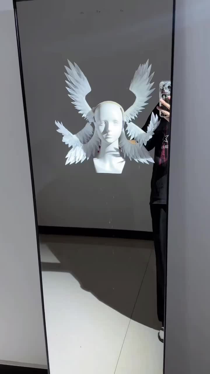 @Coscrafters
