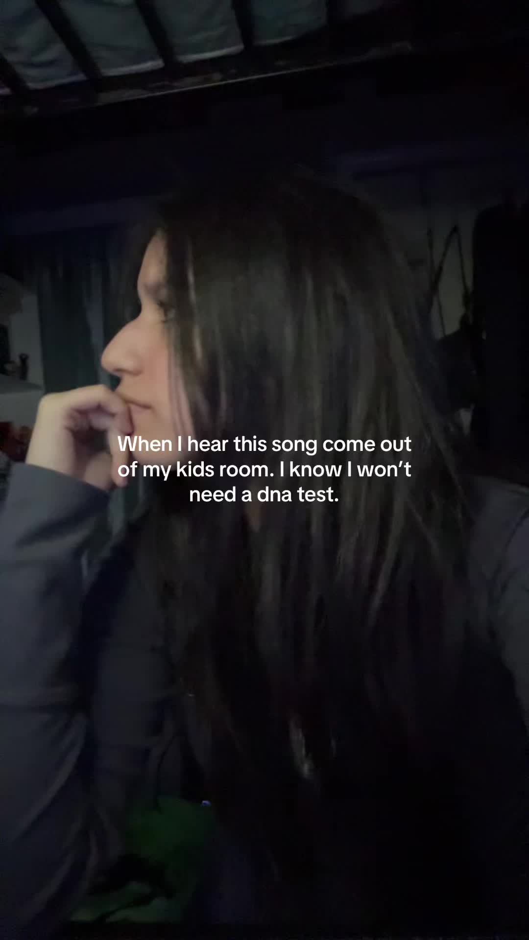 @Bluurbly | Twitch