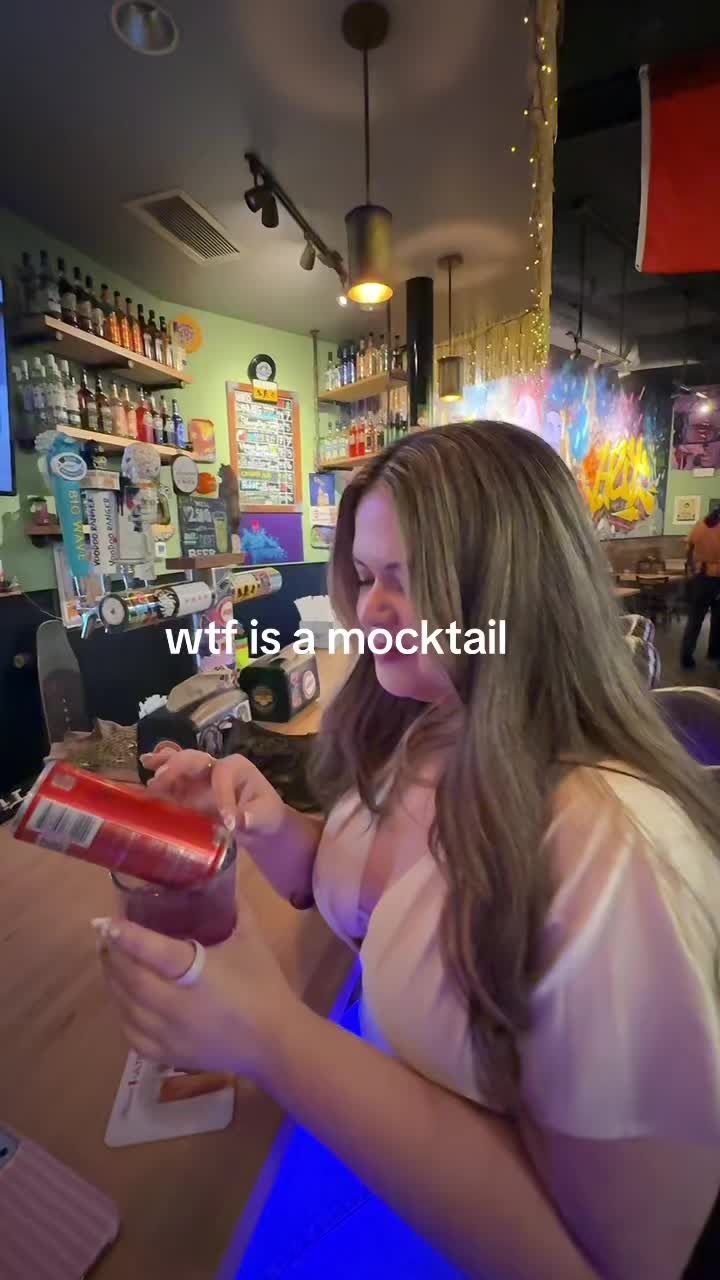 @sydenyysweeneyydupee