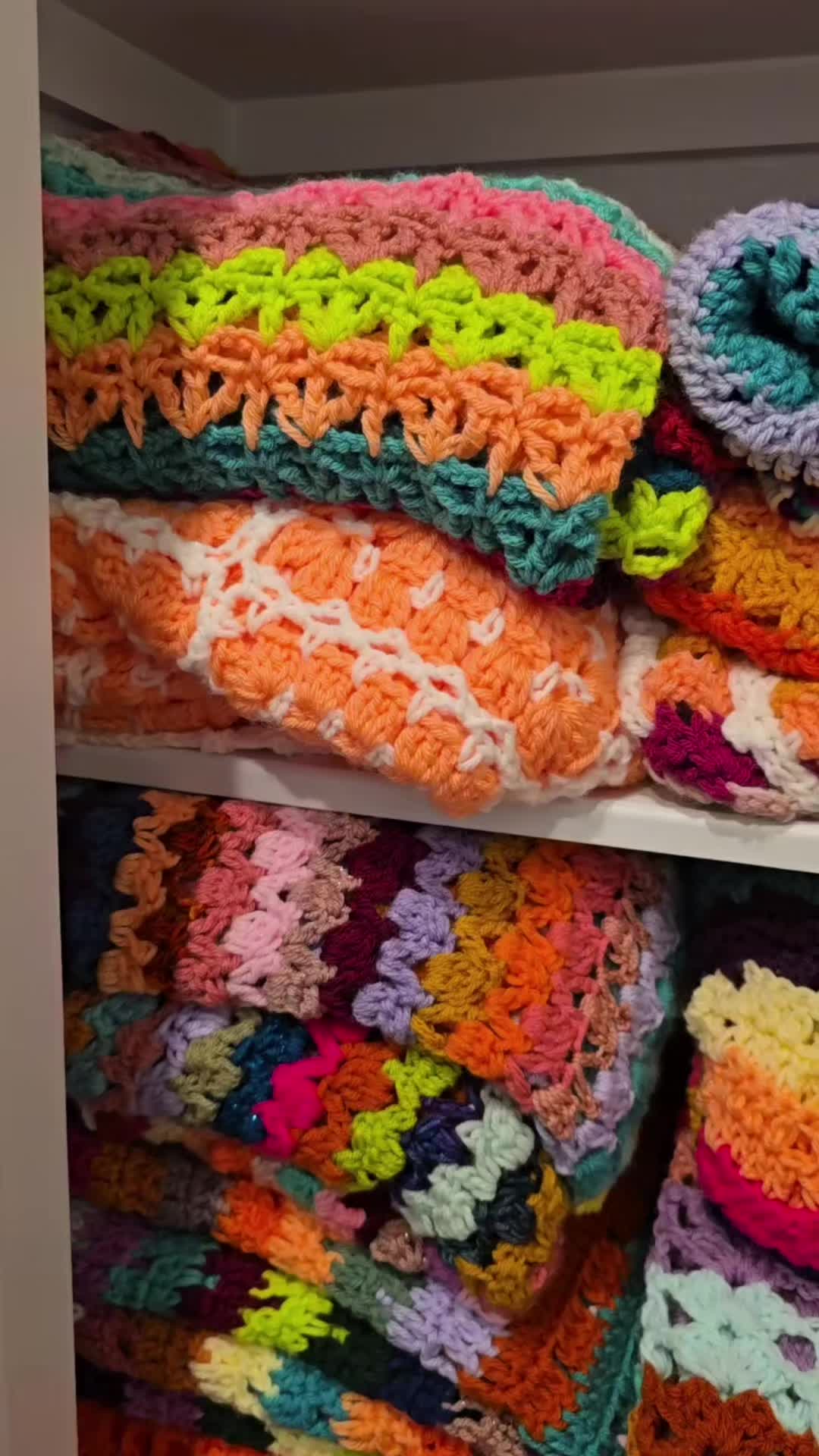 @crochetmelovely ✨️